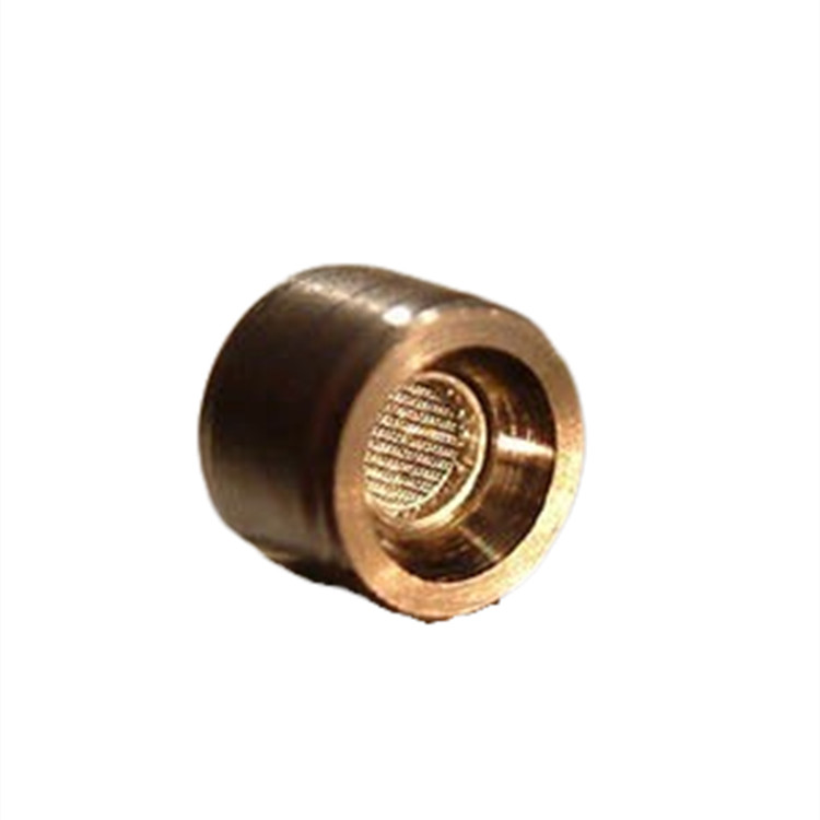 bird precision压入式孔口插件rb82229ss-22247