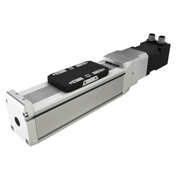 unimotion迷你线性单元mgbs 45