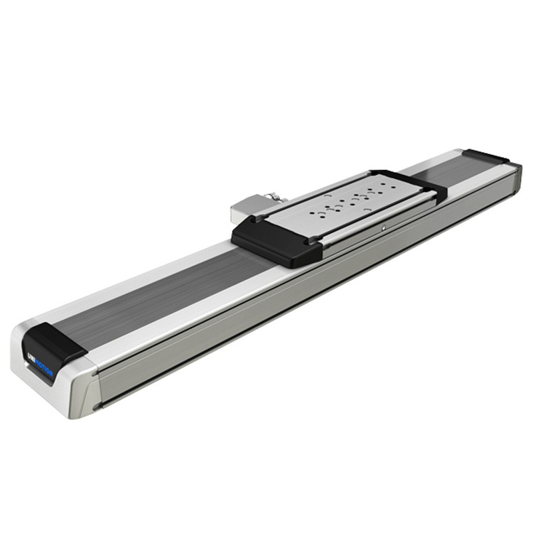 unimotion直线电机驱动ctl 250