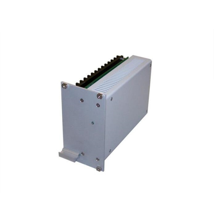 powertronic转换器p354.1-igbt as013