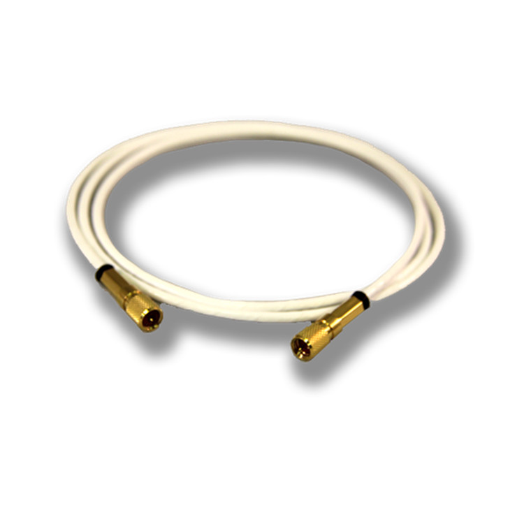 philliptech水晶电缆supercable