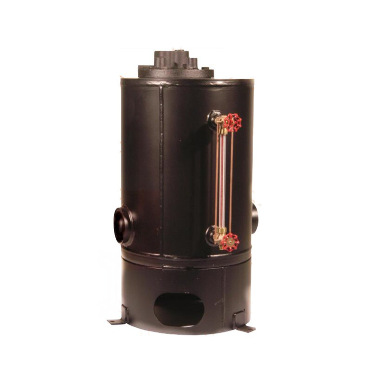 kadant替换液位控制器19l71048