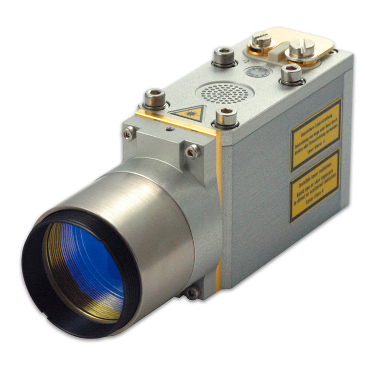 coherent光束模块dilas_directbeam_m8l_600w