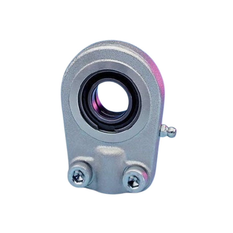 fluro液压杆端fpr20u m 16x1.5