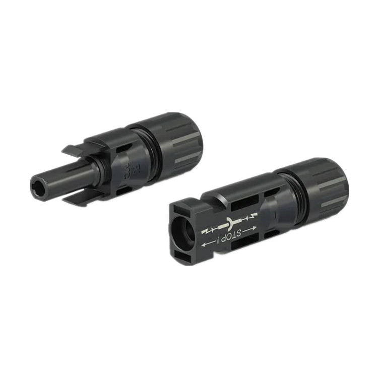 staubli电缆连接器pv-kbt4/2,5i-ur