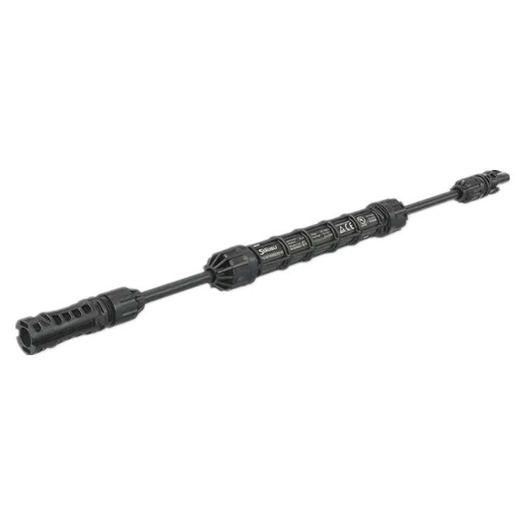 staubli保险丝pv-k/1000ilf2-4/6e0062ul