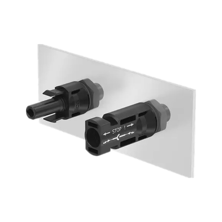 staubli面板插座pv-adbp4-s2-ur/2,5