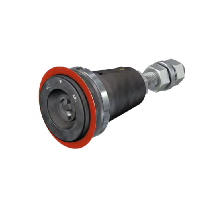 staubli工业连接器id/b16bv-ns-a