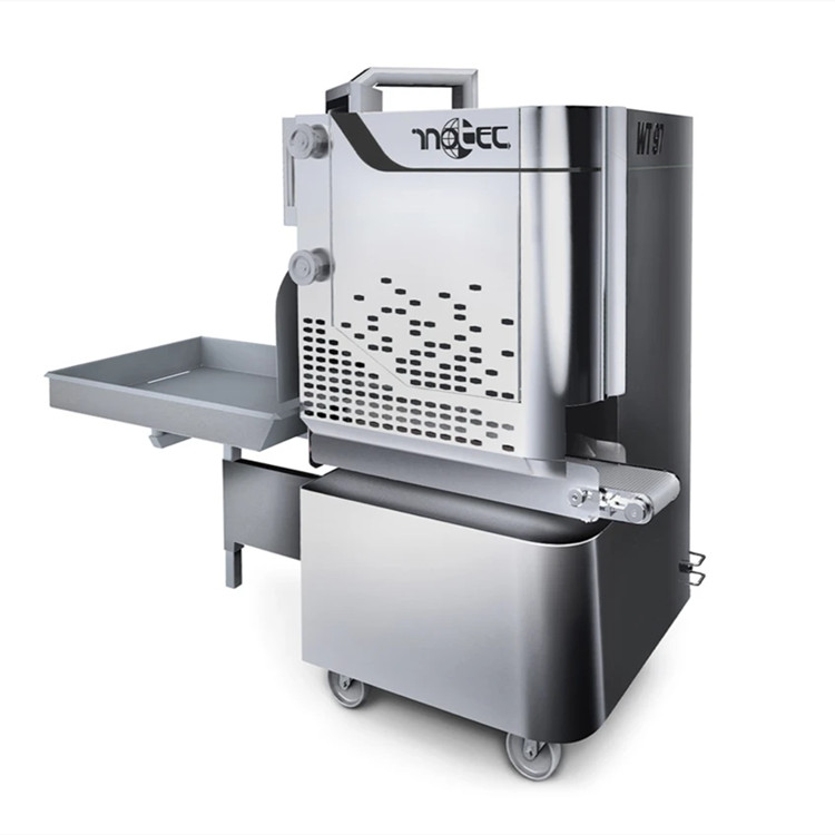 handtmann链接切割机wt97-it