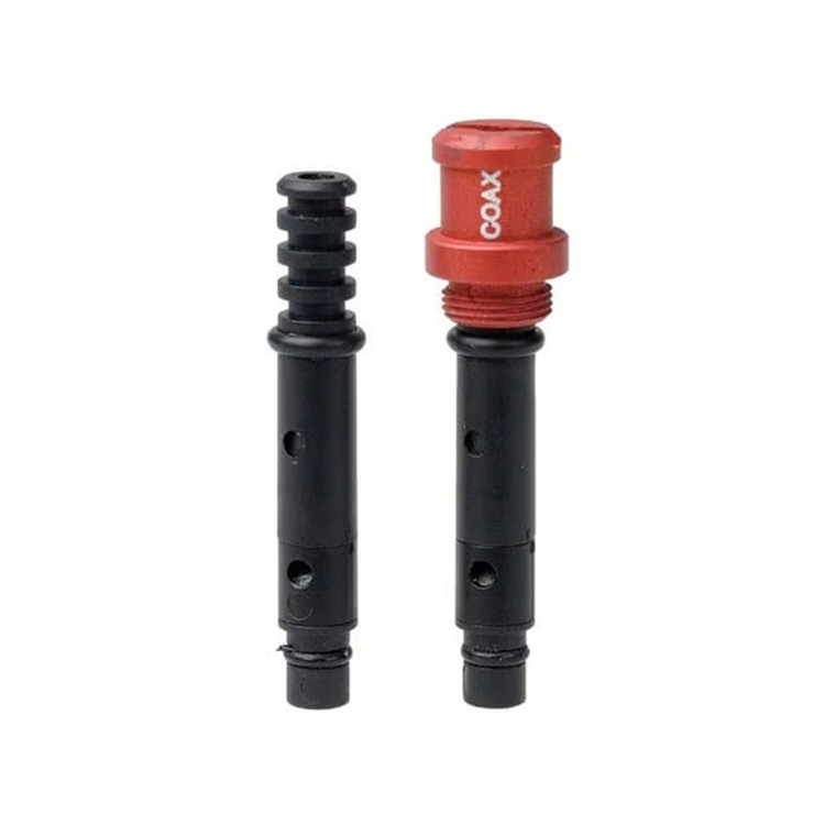 piab微型卡式吸盘0106966