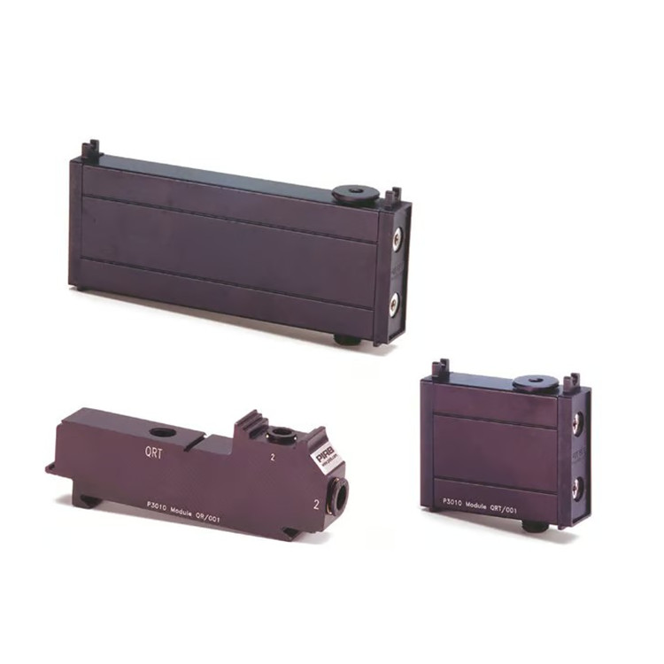 piab储气罐模块0104272