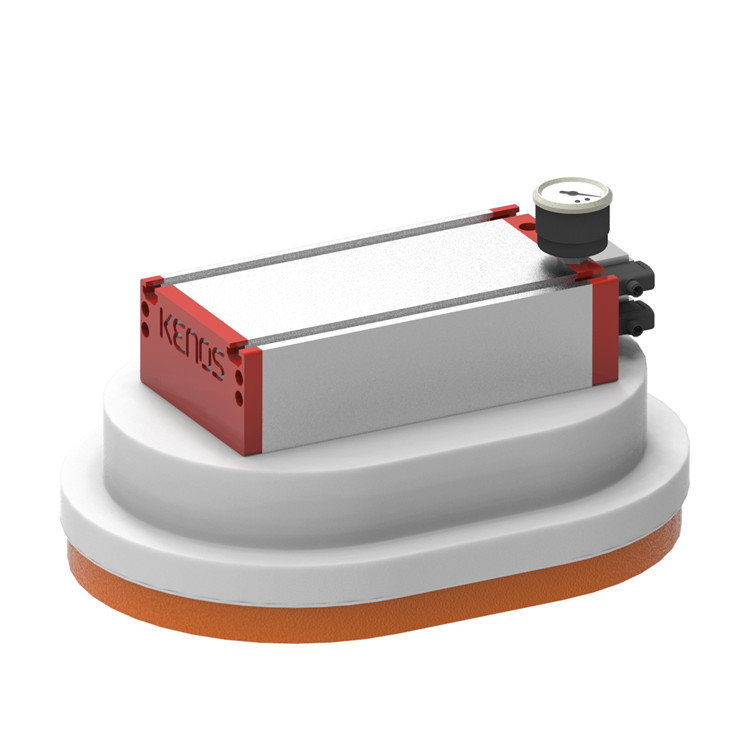 piab真空吸盘ksg.e.350-250.g1.s3.v2.m3