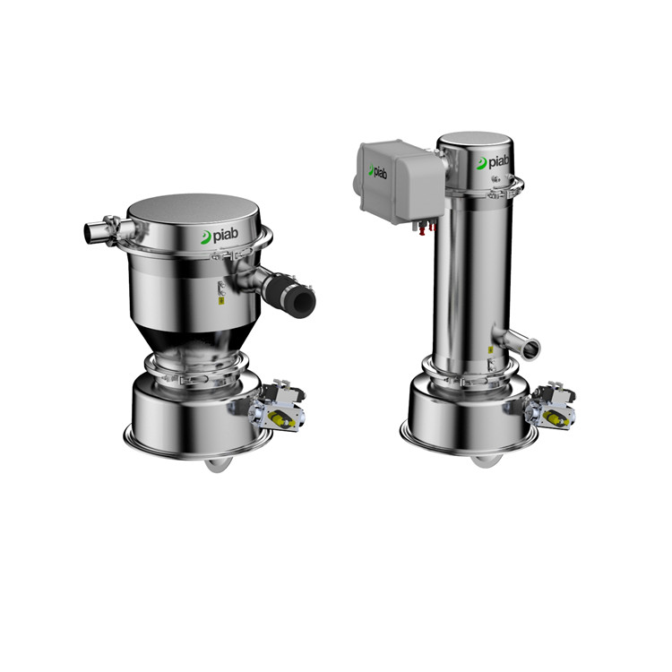 piab真空泵t.p400.tx4.5t1fa3.3.fa.2a.ass.q2.gb.0