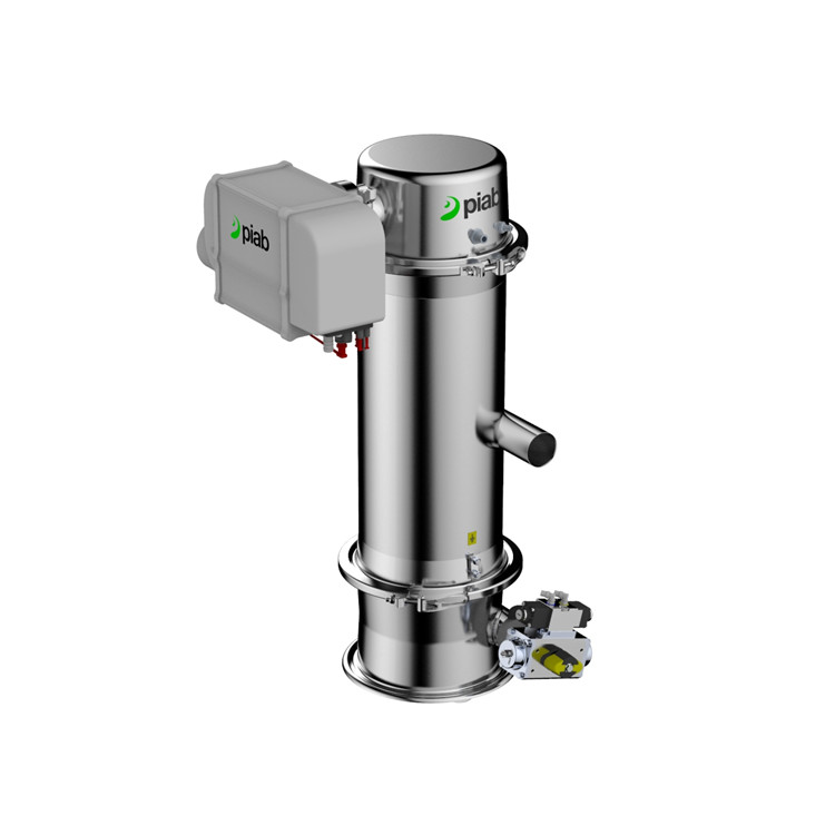 piab真空泵fc.p200.pr4.38.7.bs.1b.ass.d102.gb.0