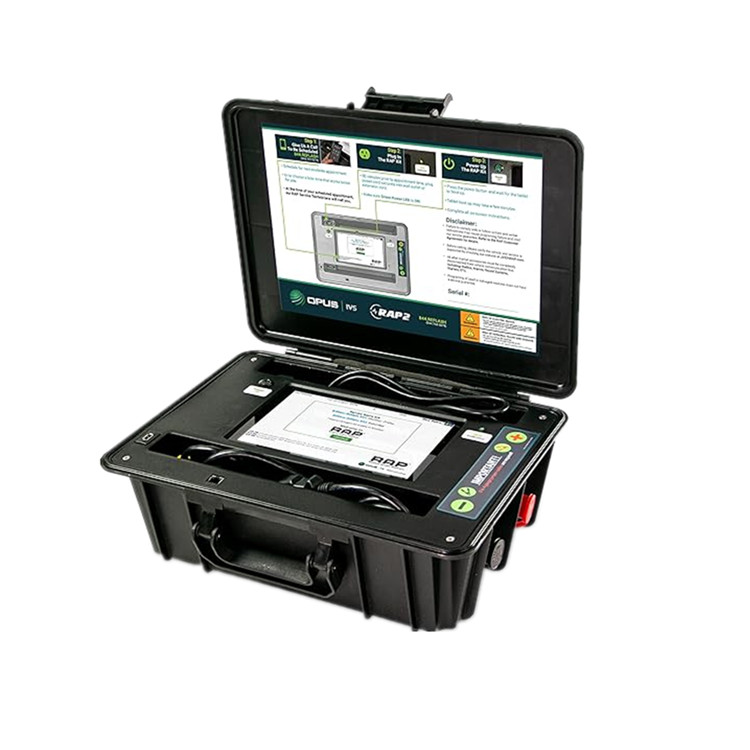 drewtech远程辅助编程设rap 2