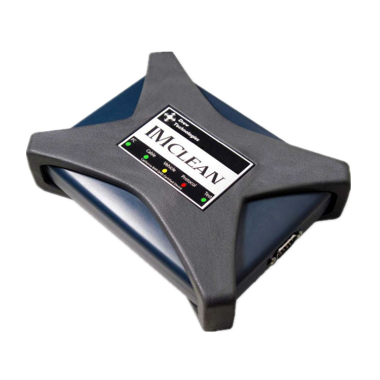 drewtech驱动器imclean dad