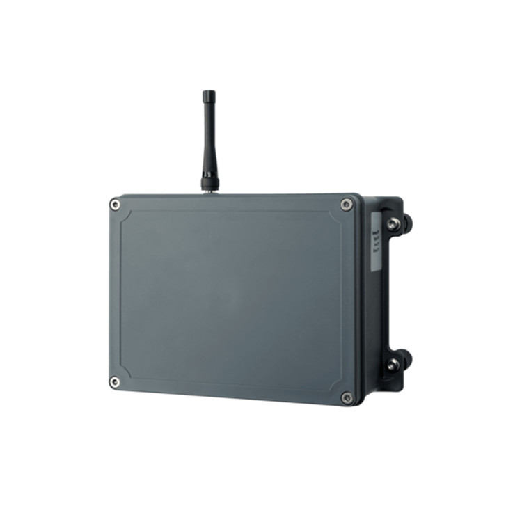 arcon接收器rcv mod