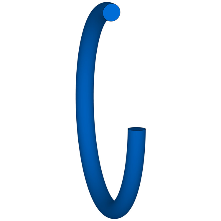 freudenberg绳索70472