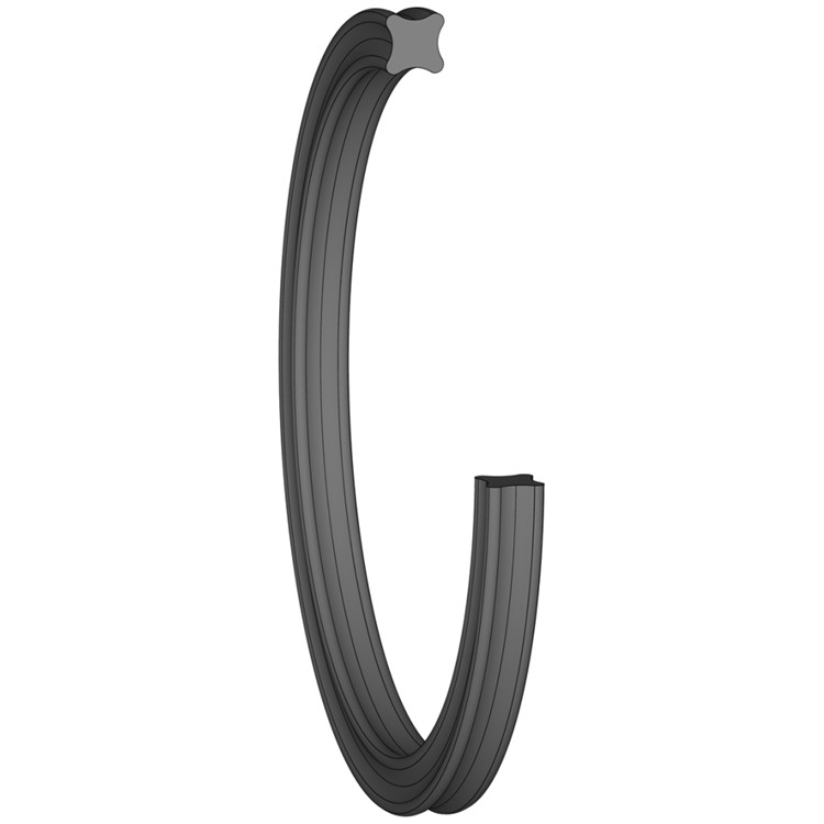 freudenberg密封圈49184732