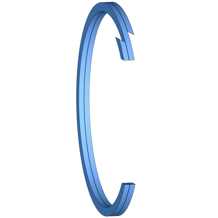 freudenberg背衬环94973