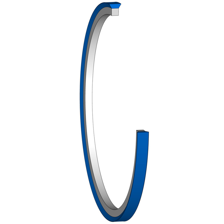 freudenberg密封环49376311