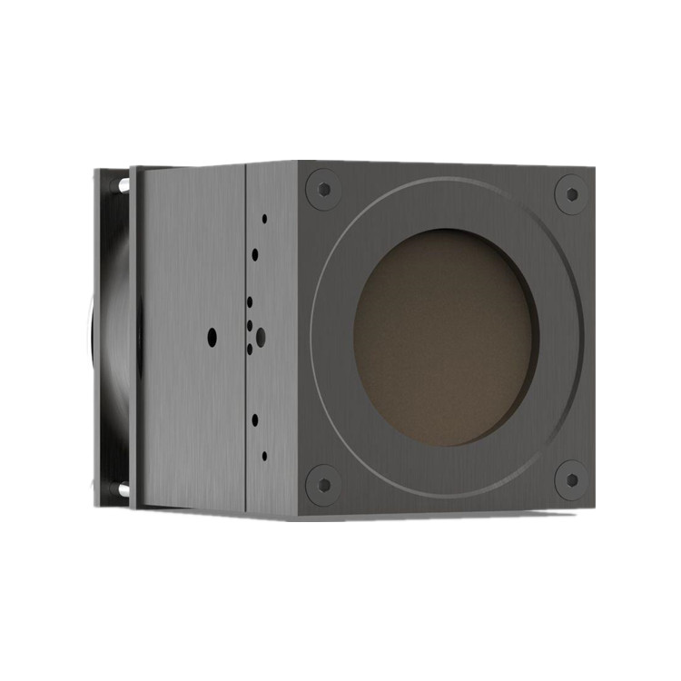 gentec热探测器up55n-300f-h12-d0