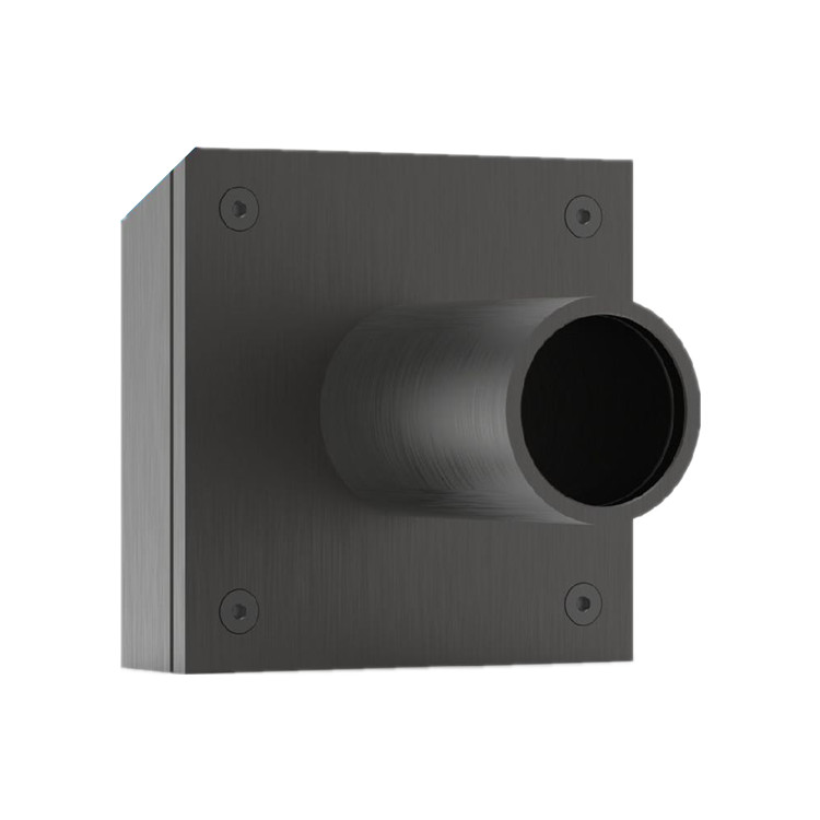 gentec功率探测器xlp12-3s-h2-d0