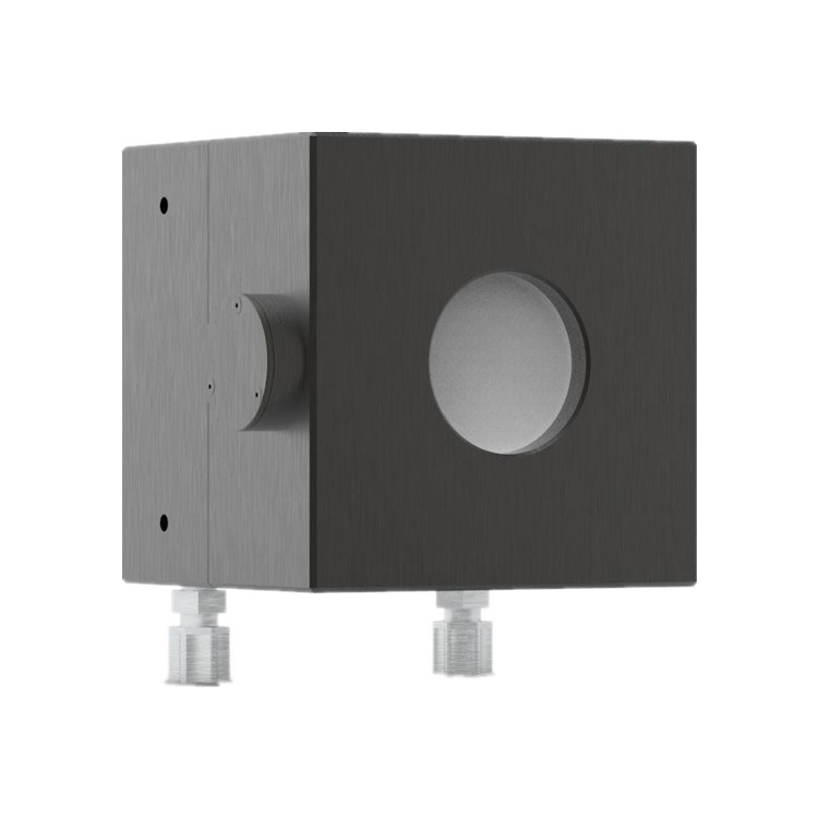 gentec焦耳计is50a-1kw-rmt-d0