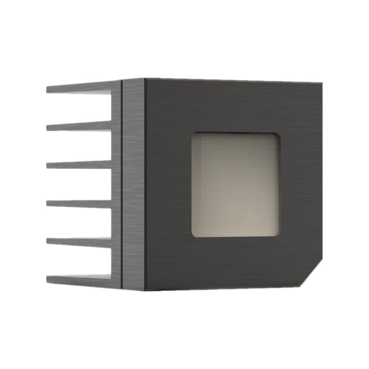 gentec热释电探测器qe25hr-h-mt-d0