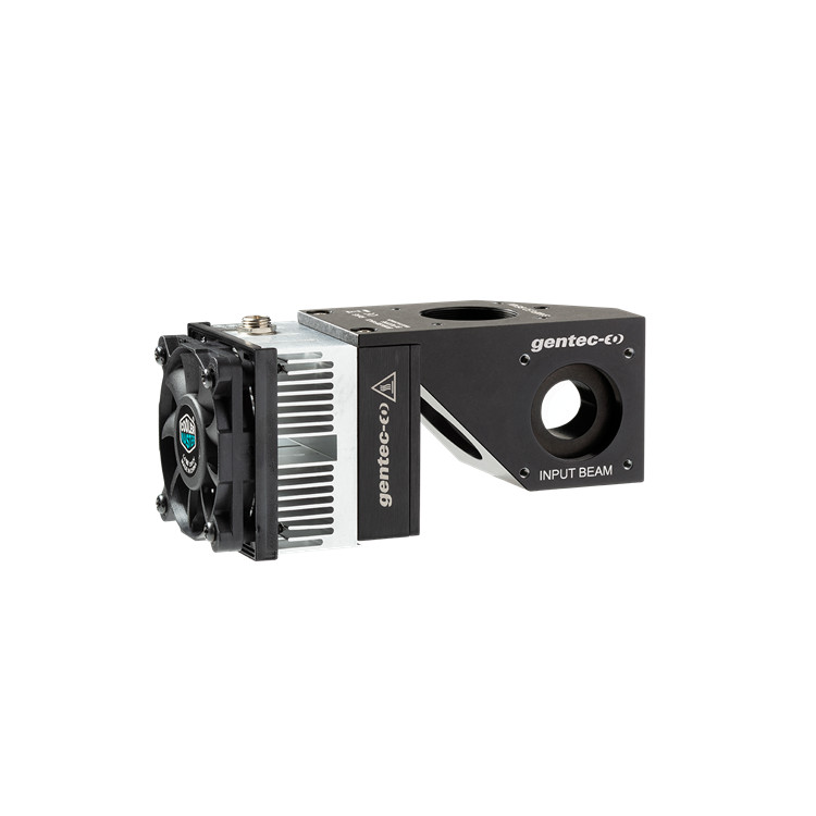gentec光学衰减器ba16k-500f-h9-d0