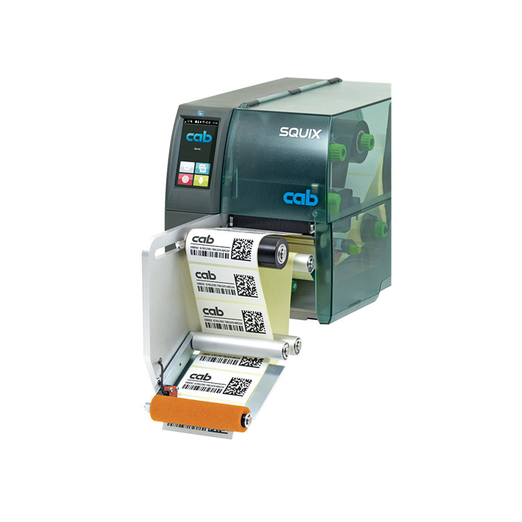 cab滚贴模块s5104