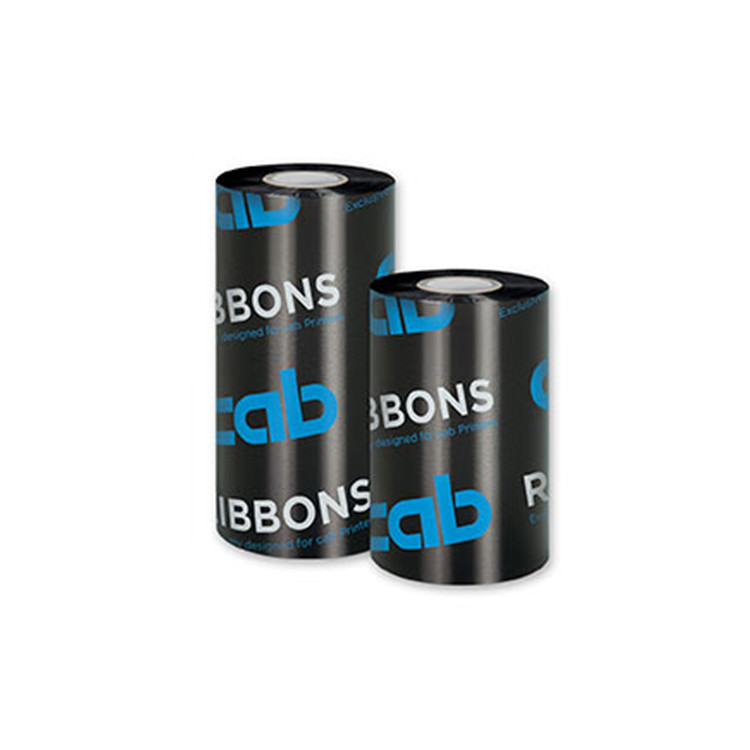 cab热转印色带5557200.133