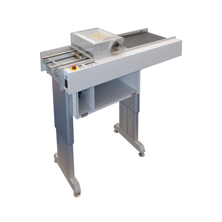 cab分板机maestro 5l