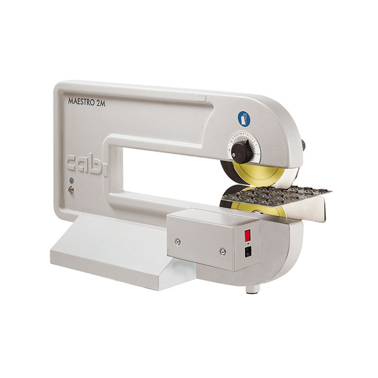 cab分板机maestro 2m