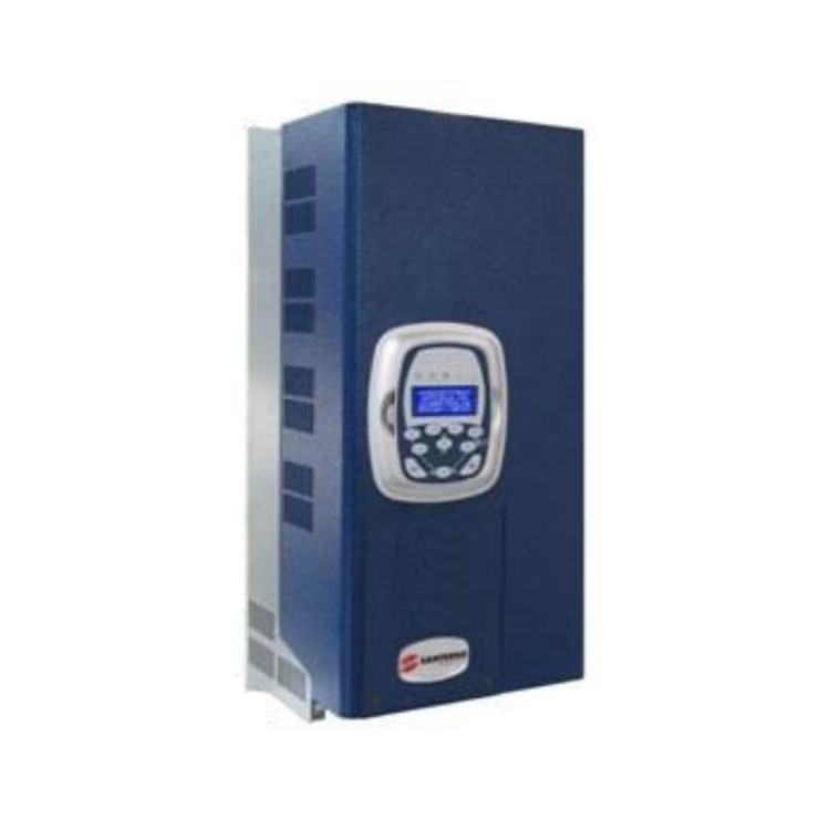 santerno变频器iris blue-0005-4-t-x-a2-k-2