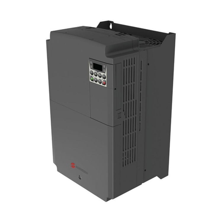 santerno变频器sinus h 0001-4t-b-a2-k-2