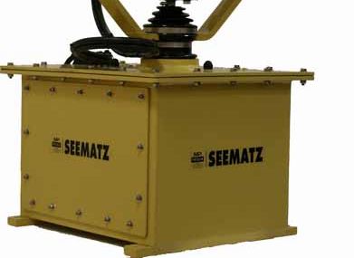 seematzseematz远程控制ef-n
