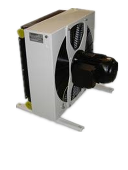 hydac换热器ok-el8s/3.1/m/a/1