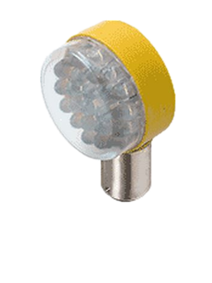 ledtronicsled灯 dbr631系列dbr631-0er-014n