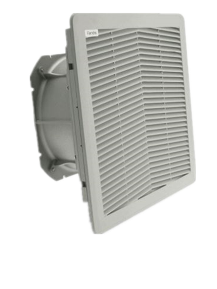 fandis风扇过滤器fpf系列fpf20ku230be-120