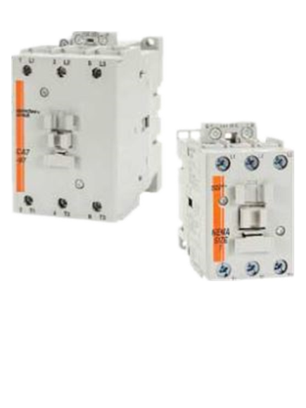 sprecher schuh接触器ca7系列ca7-30e-00-24e