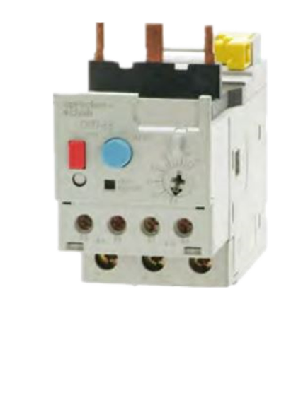 sprecher schuh热继电器cep7系列cep7-eecd