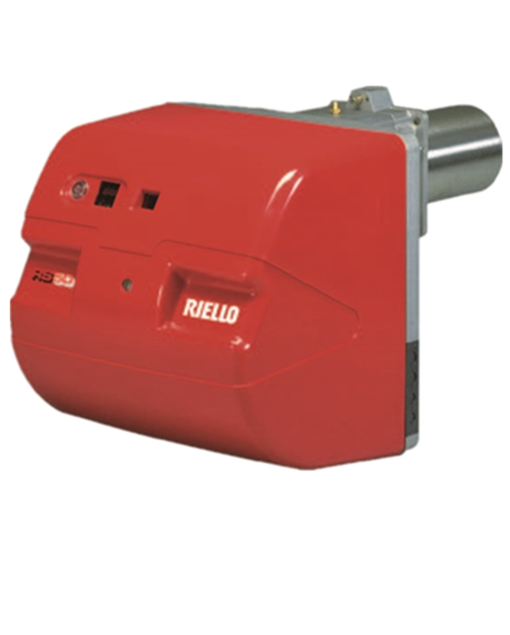 riello燃烧机rs 28-38-50rs 50