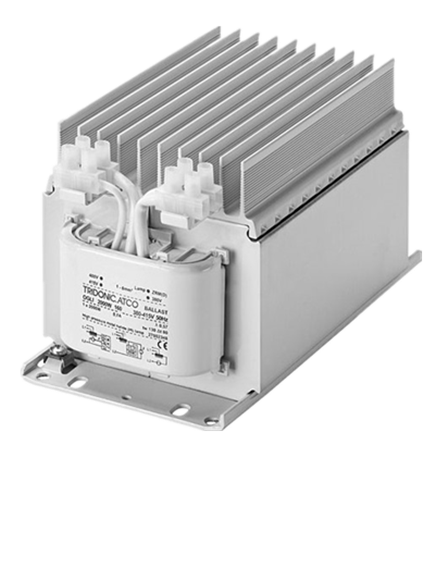 tridonic镇流器ogli 2000 wogli 2000w 160