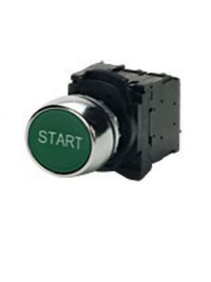 sprecher schuh接触器d7系列d7-x02d