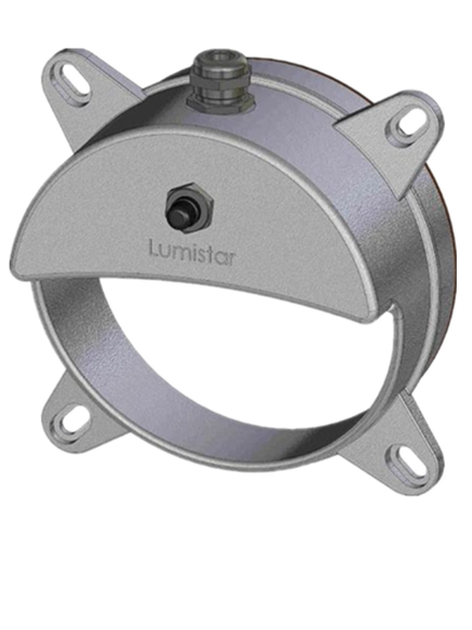 lumiglas灯lumistar系列lumistar 100
