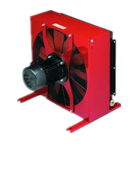 hydac换热器ok-el8s/3.1/m/a/1