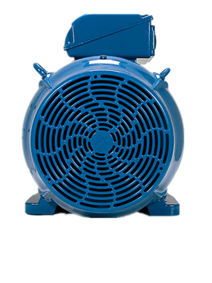 weg电机w22系列w22-ie2-1.1kw-2p-80-380v-50hz-v1