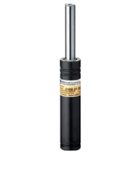 fibro氮气弹簧2480.21系列2480.21.00000.038