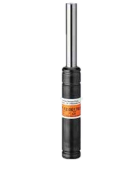 fibro气弹簧2487.12.00170